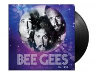 Beegees - Fm 1996