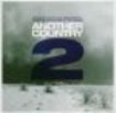 Blandade Artister - Another Country 2 in the group CD / Country at Bengans Skivbutik AB (3992165)