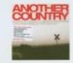Blandade Artister - Another Country in the group CD / Country at Bengans Skivbutik AB (3992166)