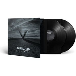 Kirlian Camera - Cold Pills (Scarlet Gate Of Toxic D