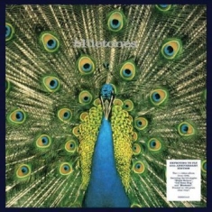 Bluetones - Expecting To Fly - 25Th Anniversary