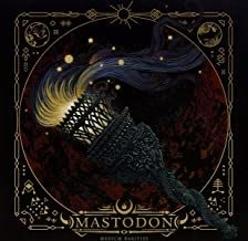 Mastodon - Medium Rarities (Vinyl)