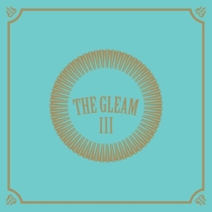 Avett Brothers - Third Gleam