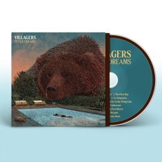 Villagers - Fever Dreams