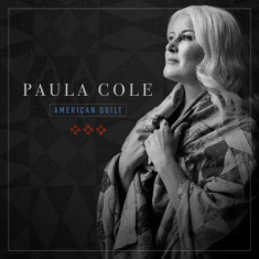 Paula Cole - American Quilt (Vinyl)