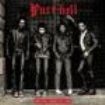 Pure Hell - Noise Addiction in the group VINYL / Pop-Rock at Bengans Skivbutik AB (3997050)