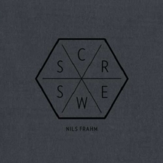 Frahm Nils - Screws