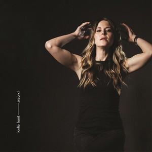 Hunt Leslie - Ascend