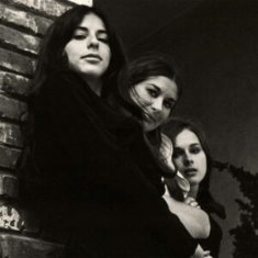 Eve - Warrior The / It Don't Matter To Me