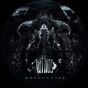 Vathos - Underwater