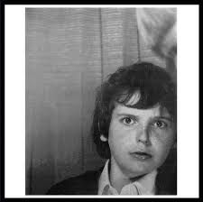 Nocturnal Emissions - Tissue Of Lies (White Vinyl) in the group OTHER / Övrigt /  at Bengans Skivbutik AB (4000379)