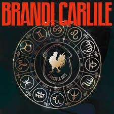 Brandi Carlile - A Rooster Says