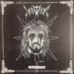Xasthur - Hidden Lore (Vinyl Lp) in the group VINYL / New releases / Hardrock/ Heavy metal at Bengans Skivbutik AB (4000548)