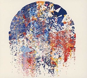 Cooper Max - One Hundred.. -Digi-