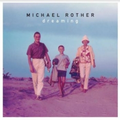 Rother Michael - Dreaming
