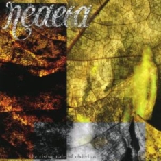 Neaera - Rising Tide Of Oblivion