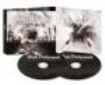God Dethroned - Worlds Ablaze in the group CD / Pop at Bengans Skivbutik AB (4006595)