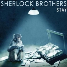 Sherlock Brothers - Stay