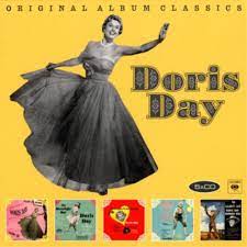 Day Doris - Original Album Classics