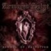 Armored Saint - Symbol Of Salvation (Digipack) in the group OTHER / Övrigt /  at Bengans Skivbutik AB (4006849)