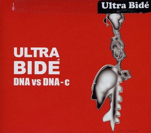 Ultra Bide - Dna Vs Dna-C
