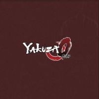 Various Artists - Yakuza 0 - Original Video Game Soun