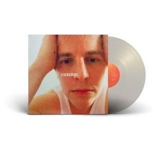 Tom Odell - monsters