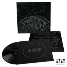 Roberts Alasdair Og Völvur - The Old Fabled River