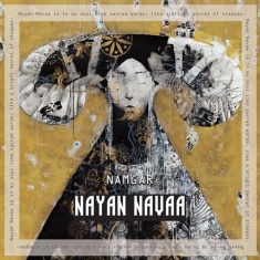 Namgar - Nayan Navaa