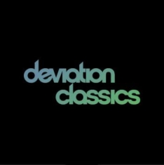 Blandade Artister - Benji B Presents Devition Classics