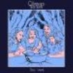 Cornshed Sisters - Tell Tales in the group CD / Rock at Bengans Skivbutik AB (4011450)