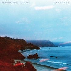 Pure Bathing Culture - Moon Tide