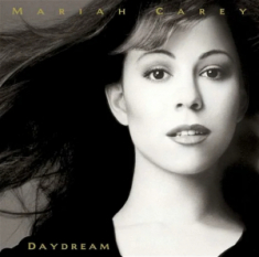 Carey Mariah - Daydream