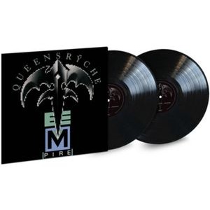 Queensr?Che - Empire (2Lp)