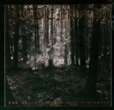 Behemoth - And The Forests Dream..