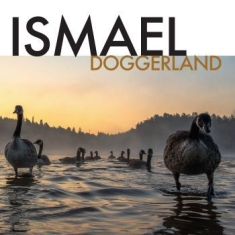 Ismael - Doggerland