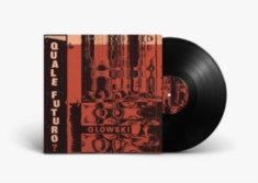 Qlowski - Quale Futuro?