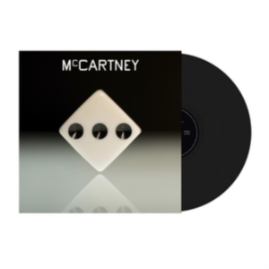 Paul McCartney - Mccartney Iii