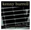 Burrell Kenny - Stolen Moments in the group CD / Jazz/Blues at Bengans Skivbutik AB (4017364)