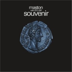 Maston - Souvenir