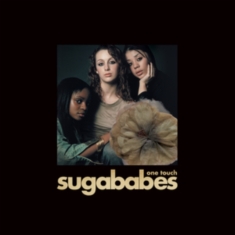 Sugababes - One Touch - 20 Years Anniversary Ed