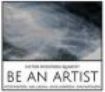 Victor Rydström Quartet - Be An Artist in the group OTHER / Övrigt /  at Bengans Skivbutik AB (4022309)