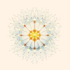 Charlie Charlie - Litte Things