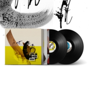 Blandade Artister - Bills & Aches & Blues