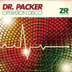 Dr Packer - Operation Disco