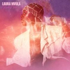Laura Mvula - Pink Noise (Ltd. Vinyl)