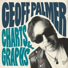 Palmer Geoff - Charts & Graphs
