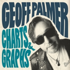 Palmer Geoff - Charts & Graphs