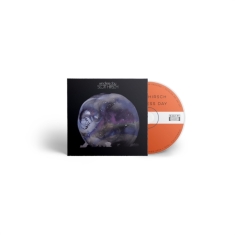 Scott Hirsch - Windless Day