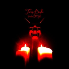 TARAS BULBA - SOMETIMES THE NIGHT